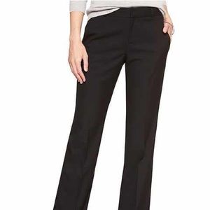 Banana Republic Dress Pants